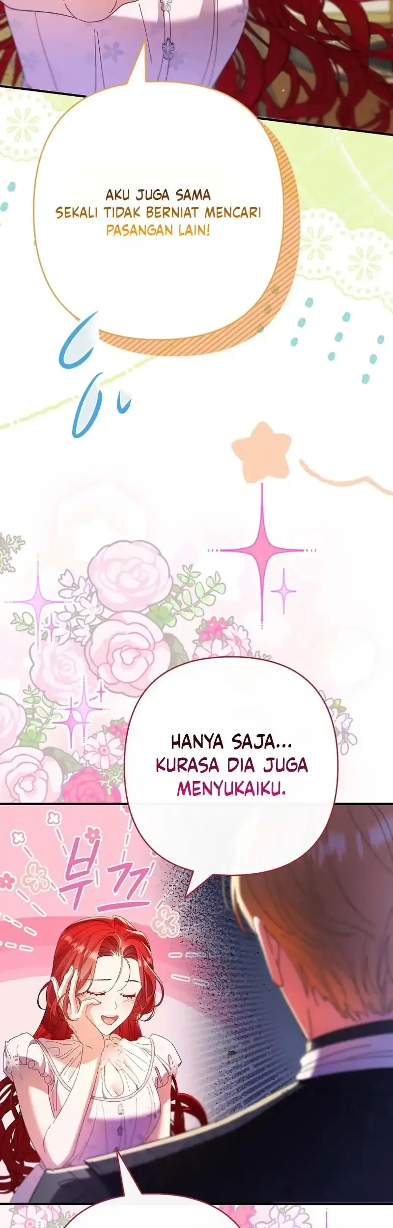 Halaman 257