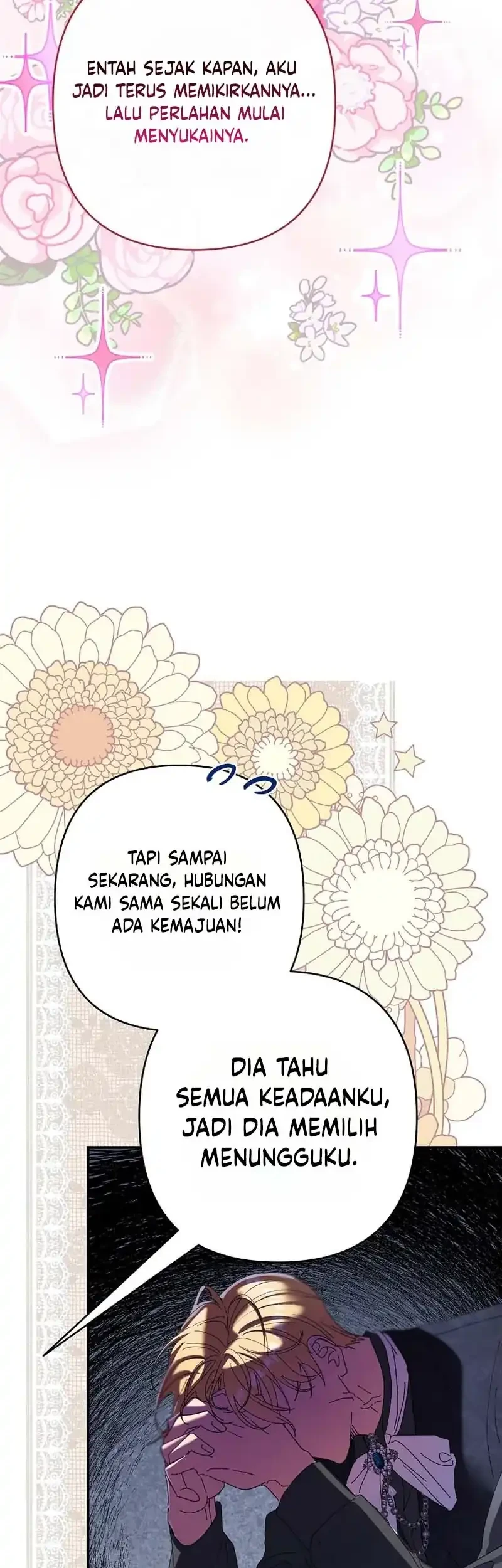 Halaman 258