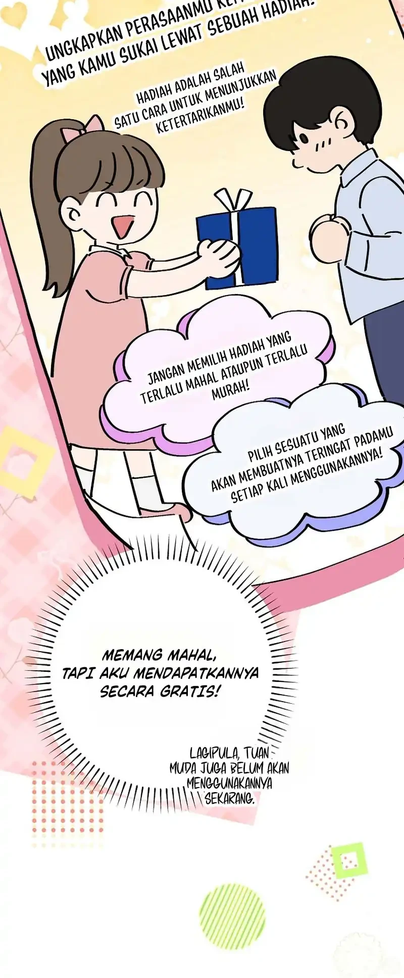 Halaman 93
