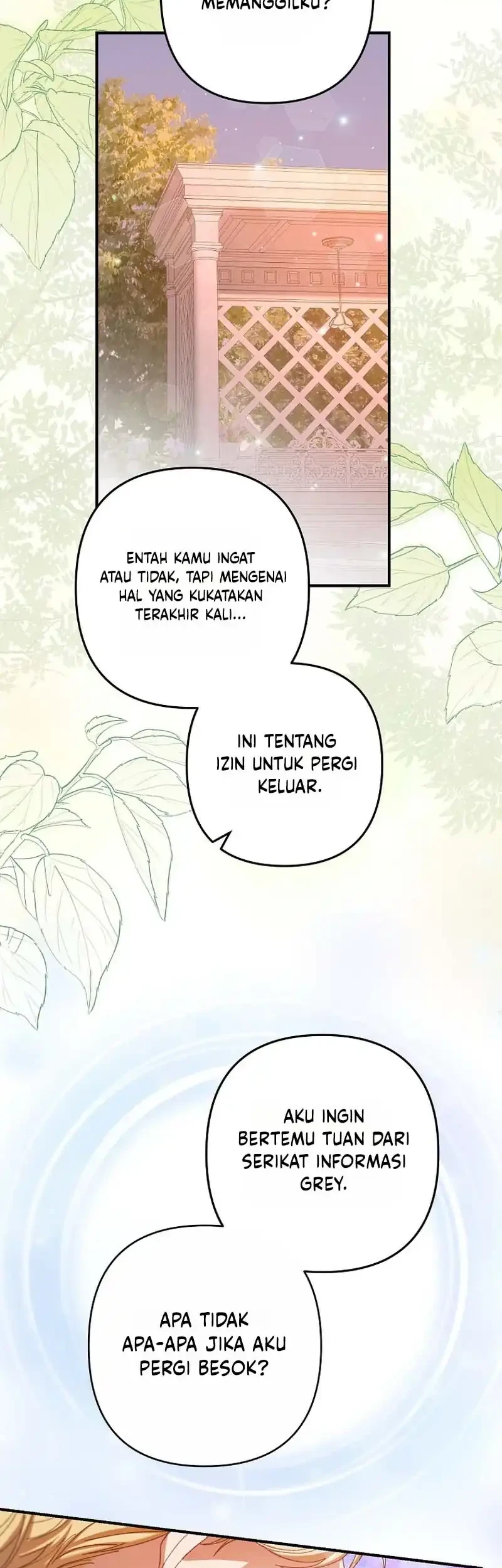 Halaman 105