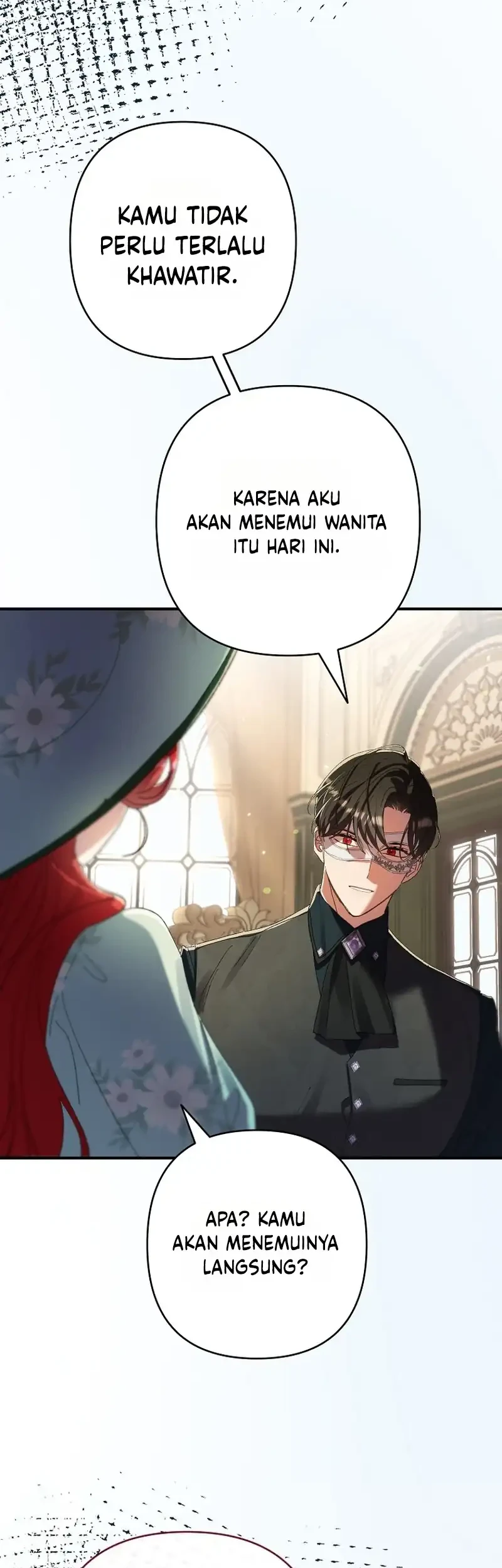 Halaman 422