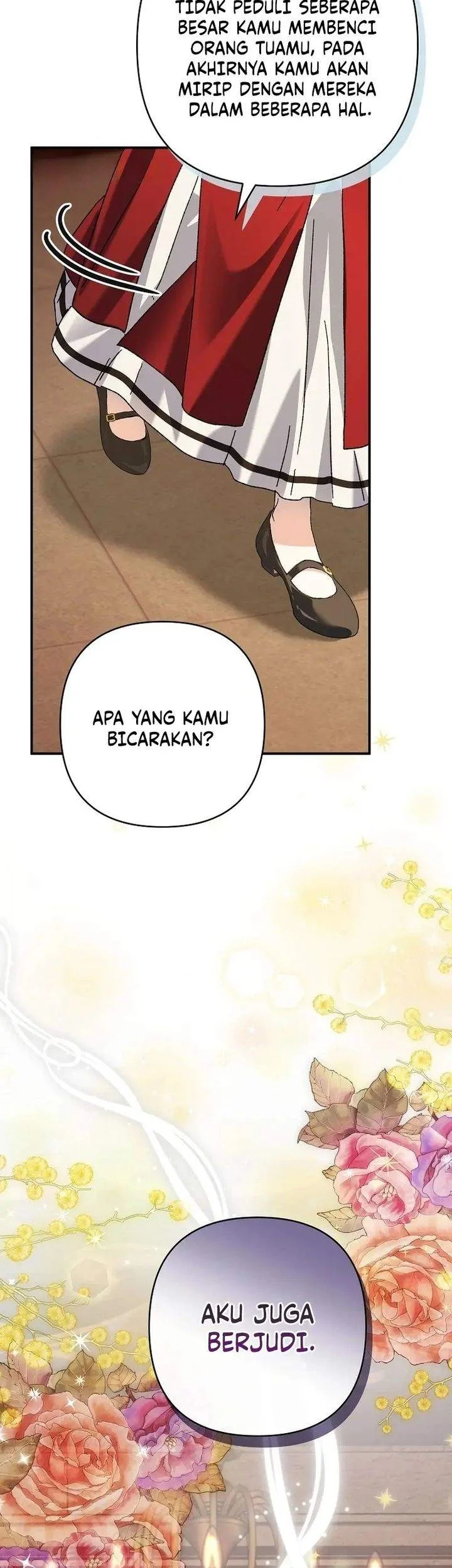 Halaman 374