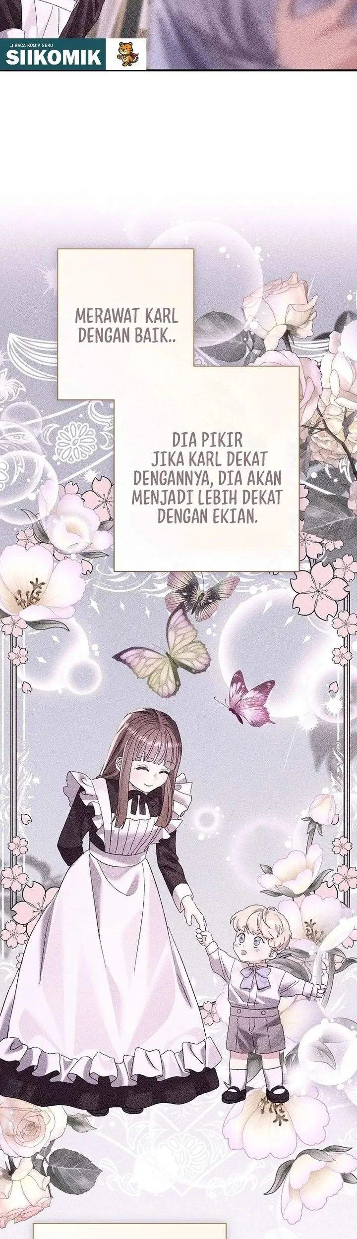 Halaman 516