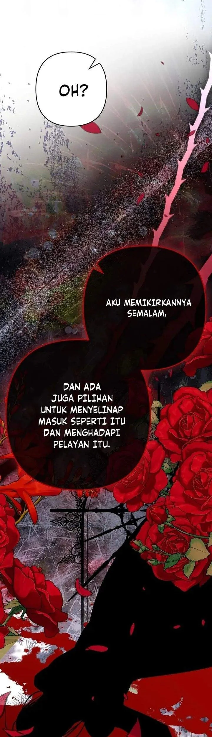 Halaman 448