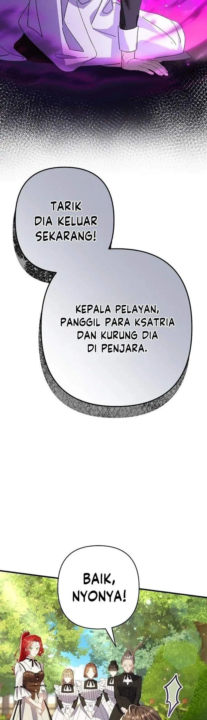 Halaman 248