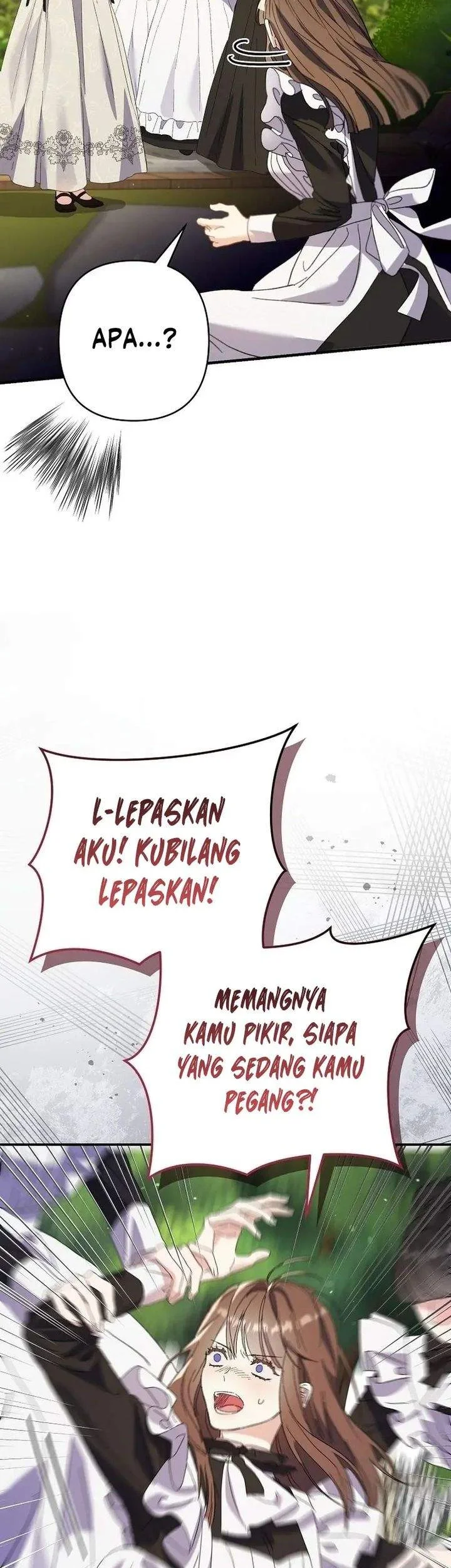 Halaman 249