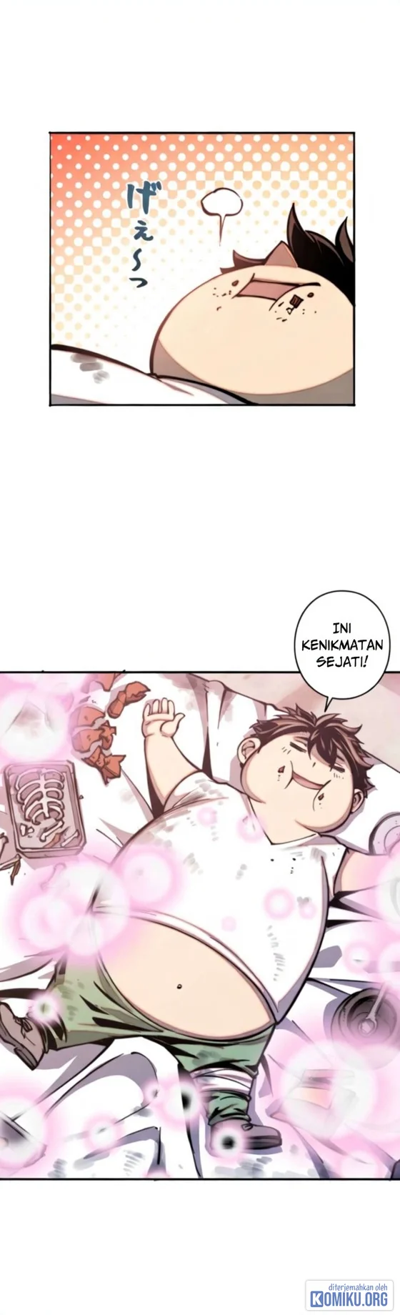 Halaman 17