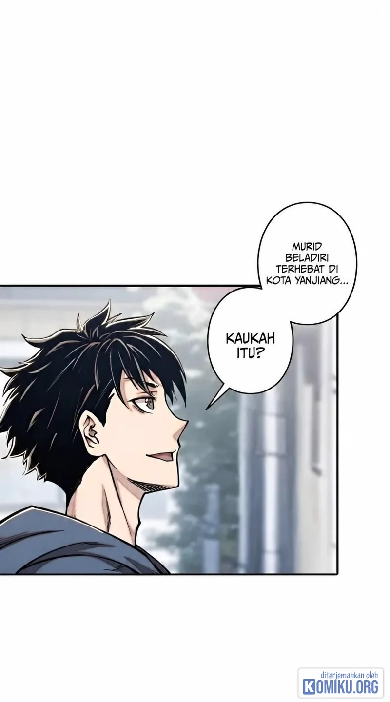 Halaman 17