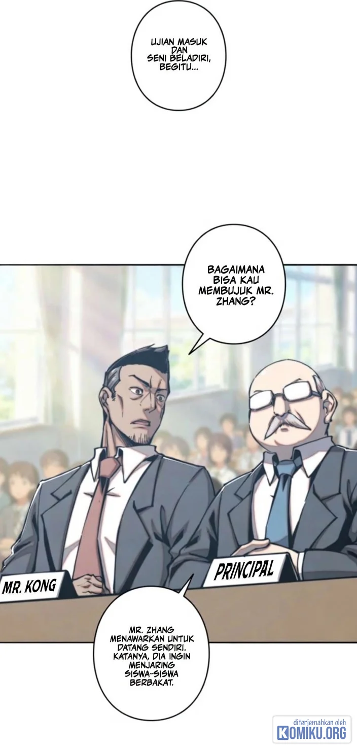Halaman 18