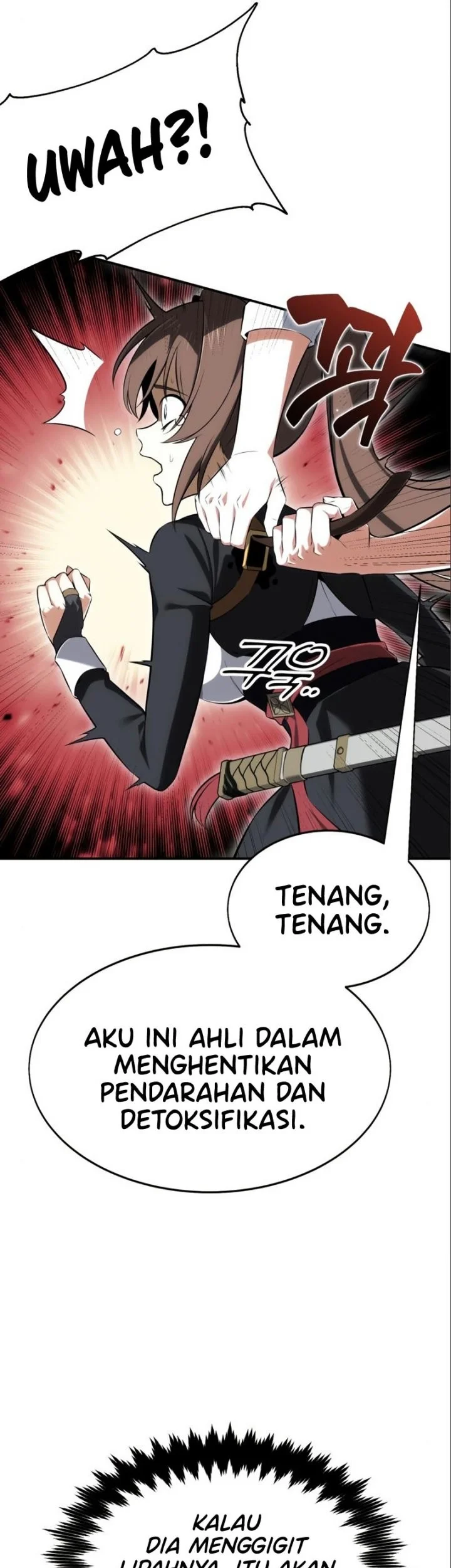 Halaman 47