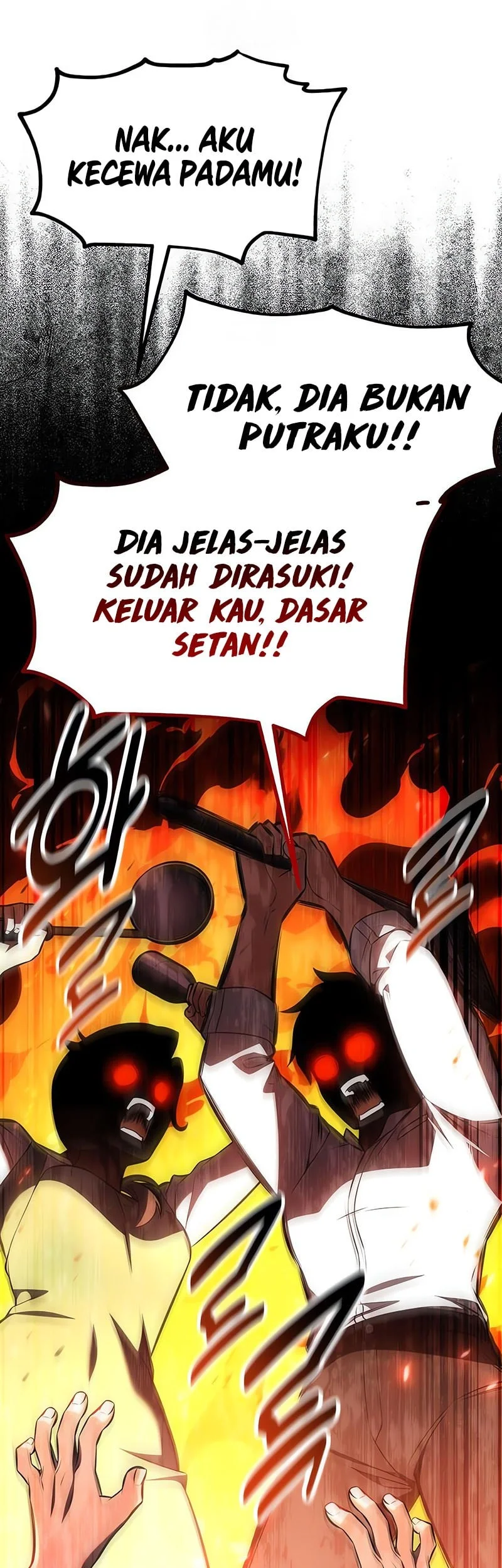 Halaman 55