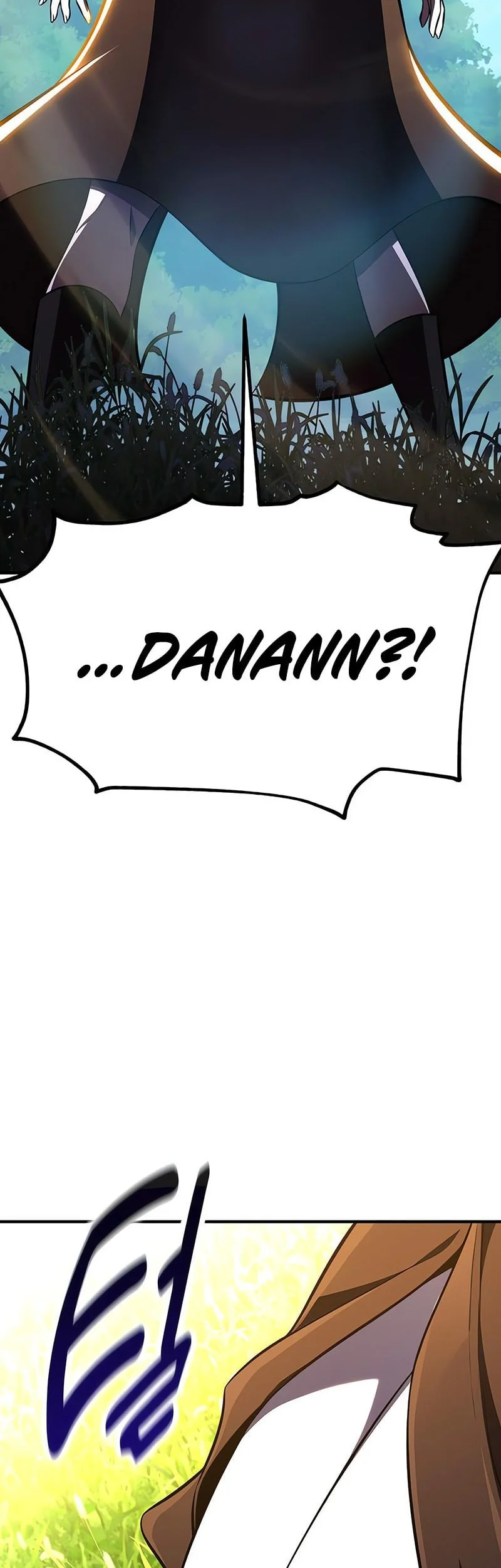 Halaman 166