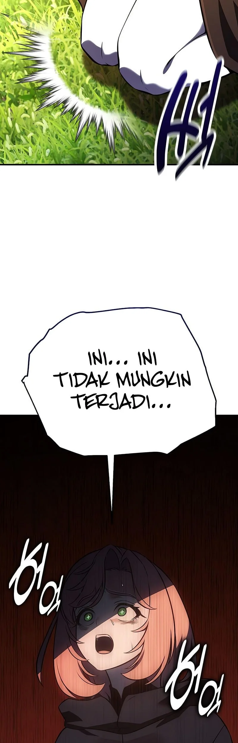 Halaman 167