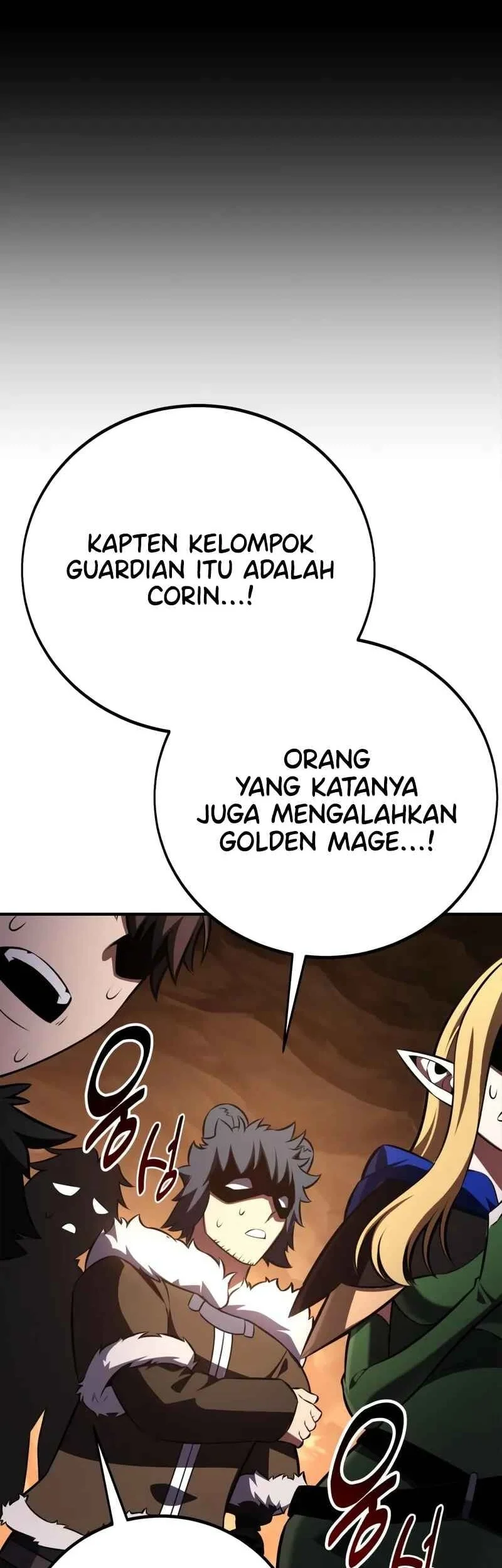 Halaman 127