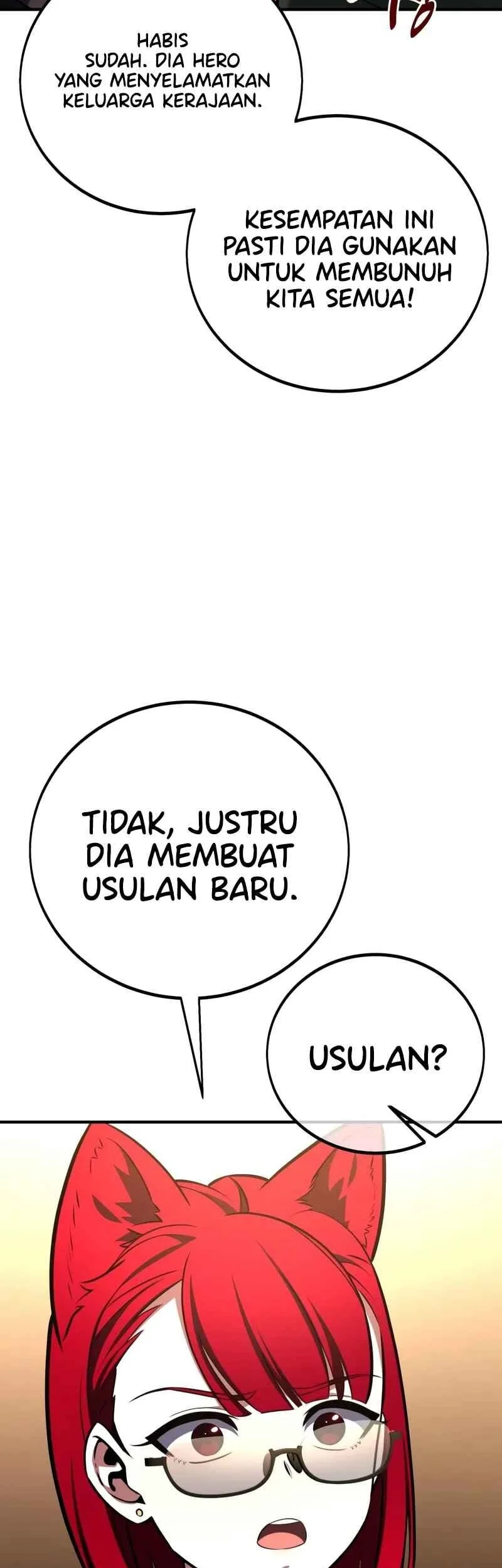 Halaman 128