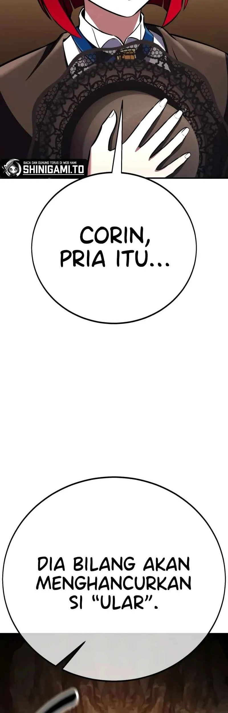 Halaman 129