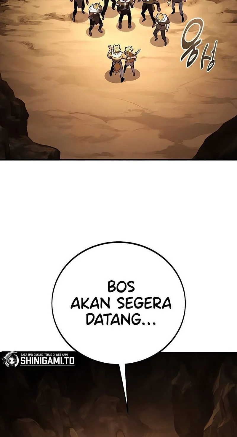 Halaman 135