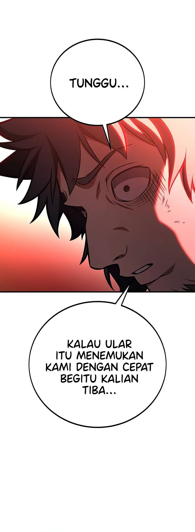 Halaman 138