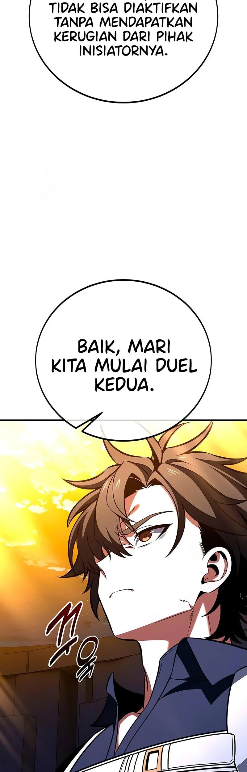 Halaman 176