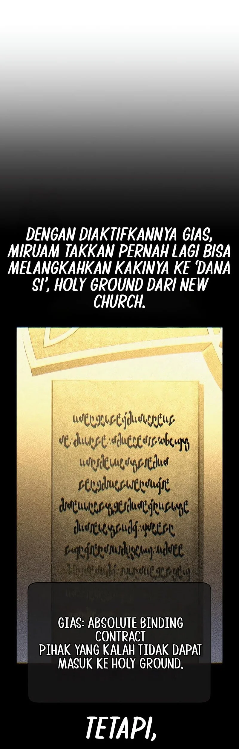 Halaman 58