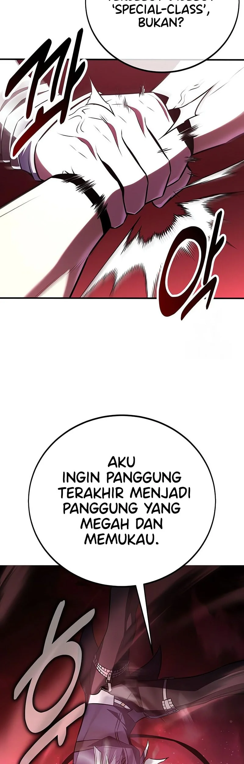 Halaman 526