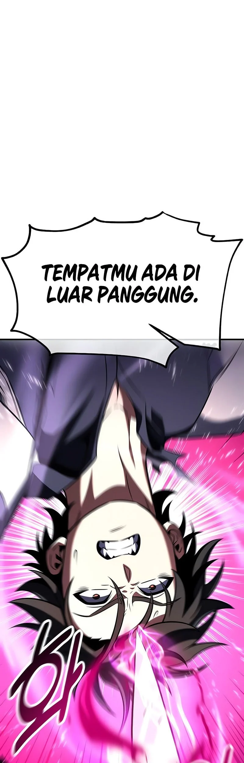 Halaman 530