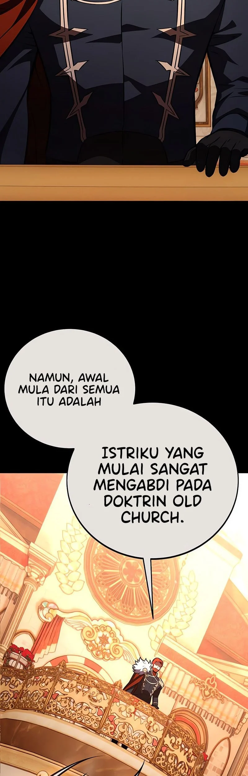 Halaman 45