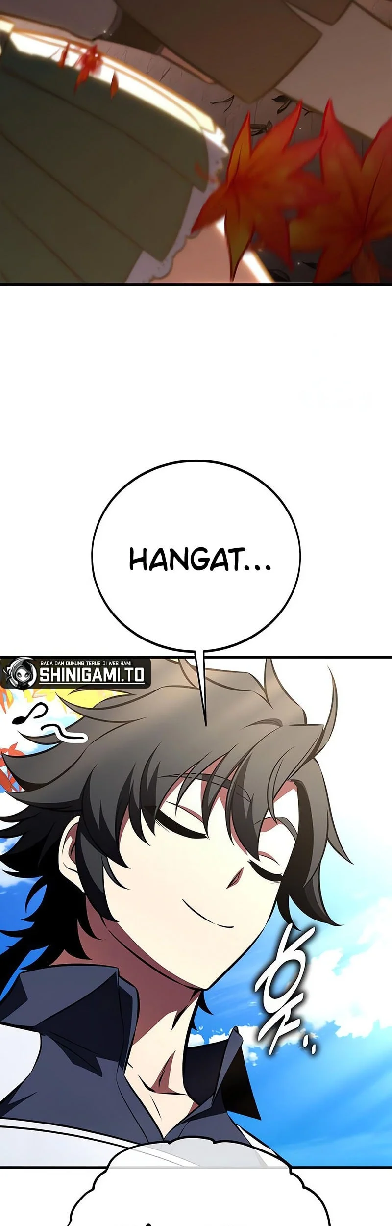 Halaman 243