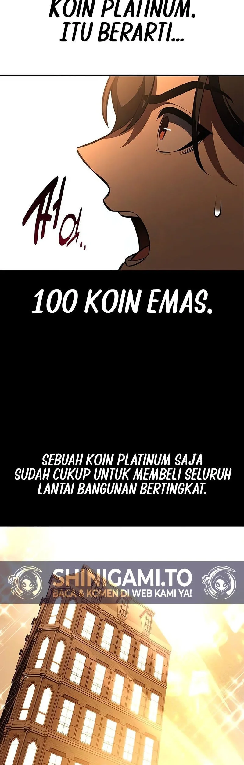 Halaman 295