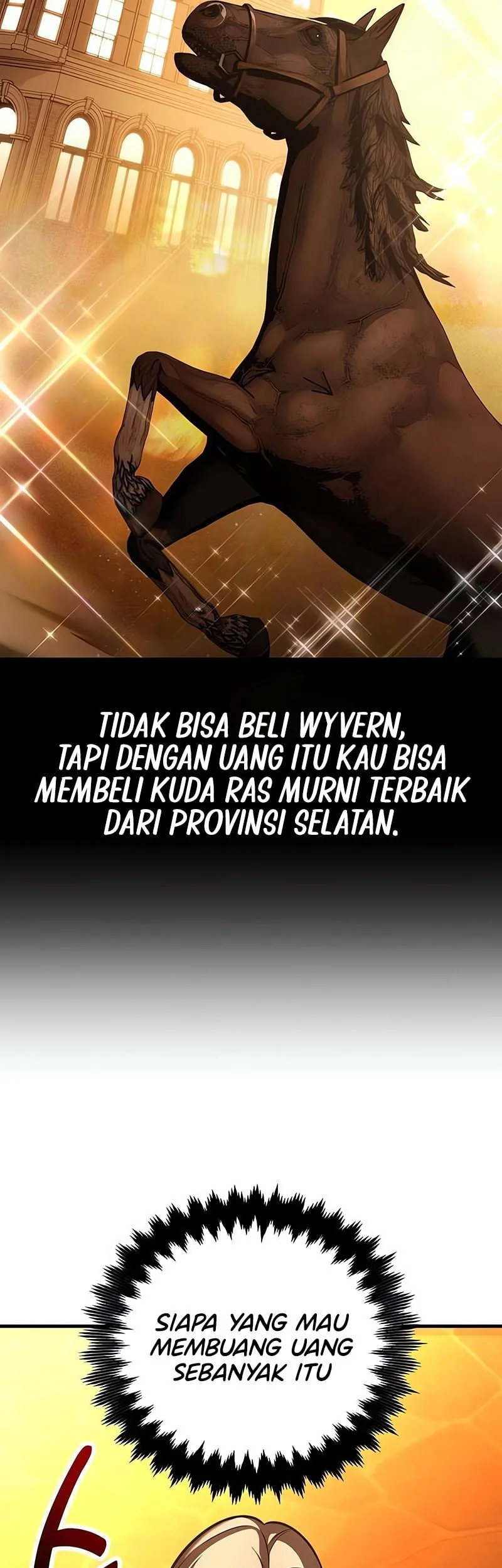 Halaman 296
