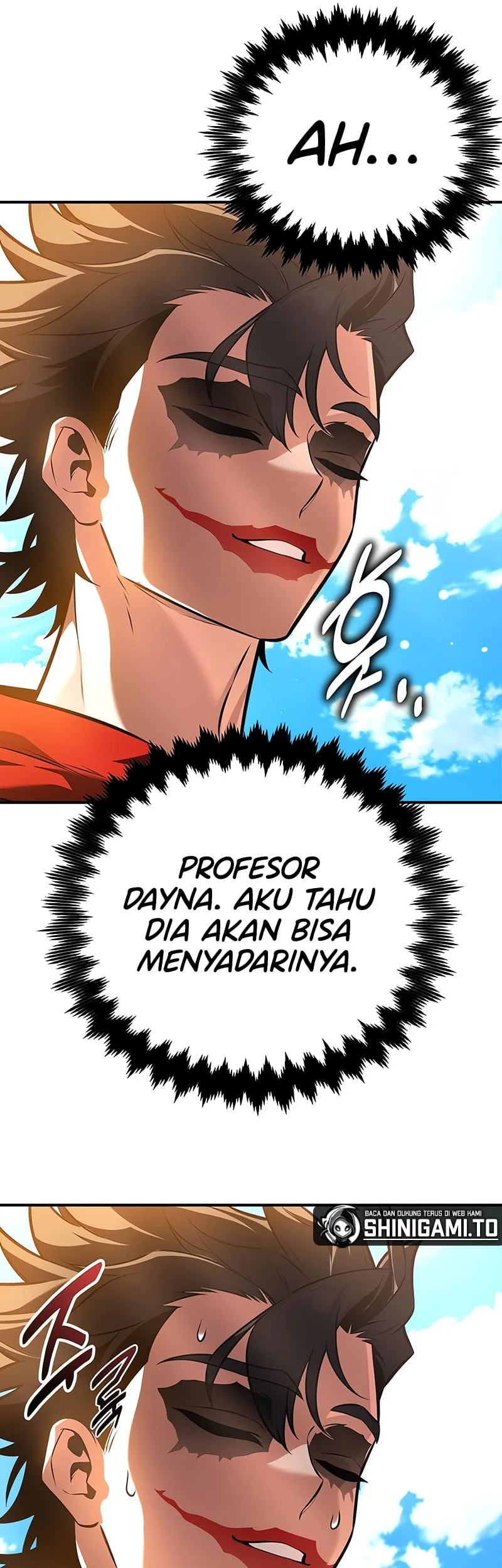 Halaman 51