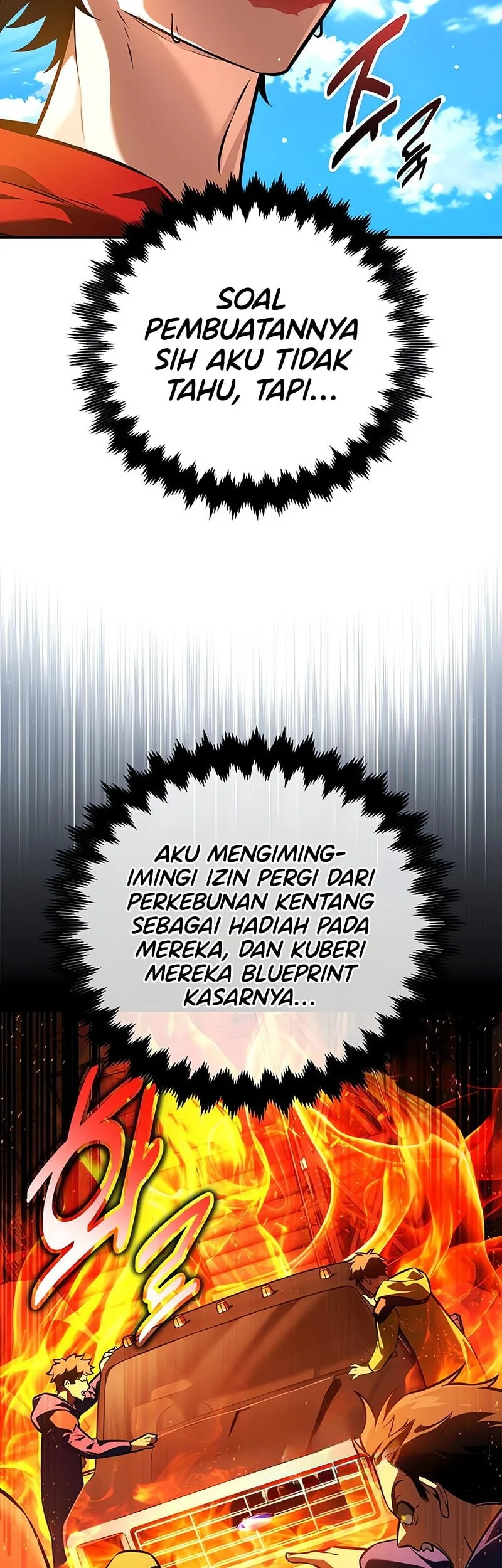 Halaman 52