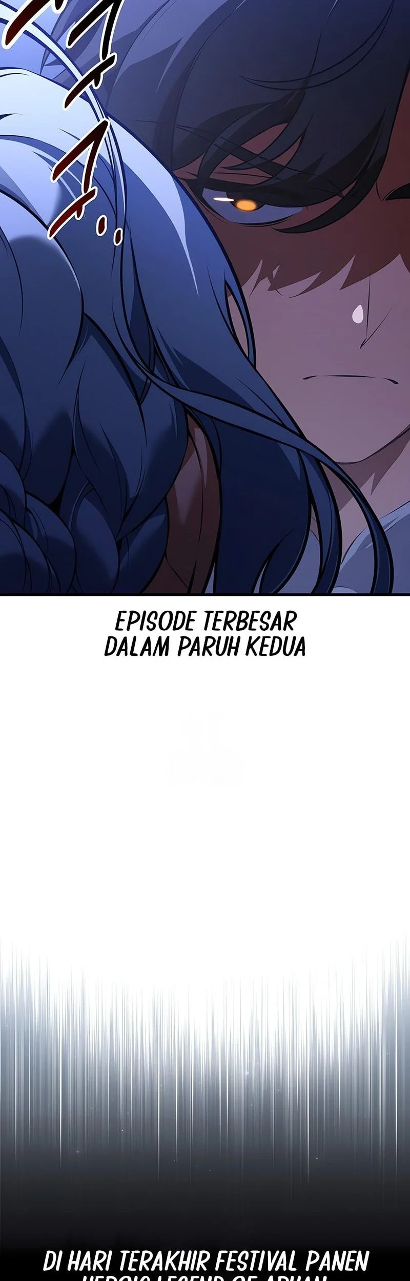 Halaman 117