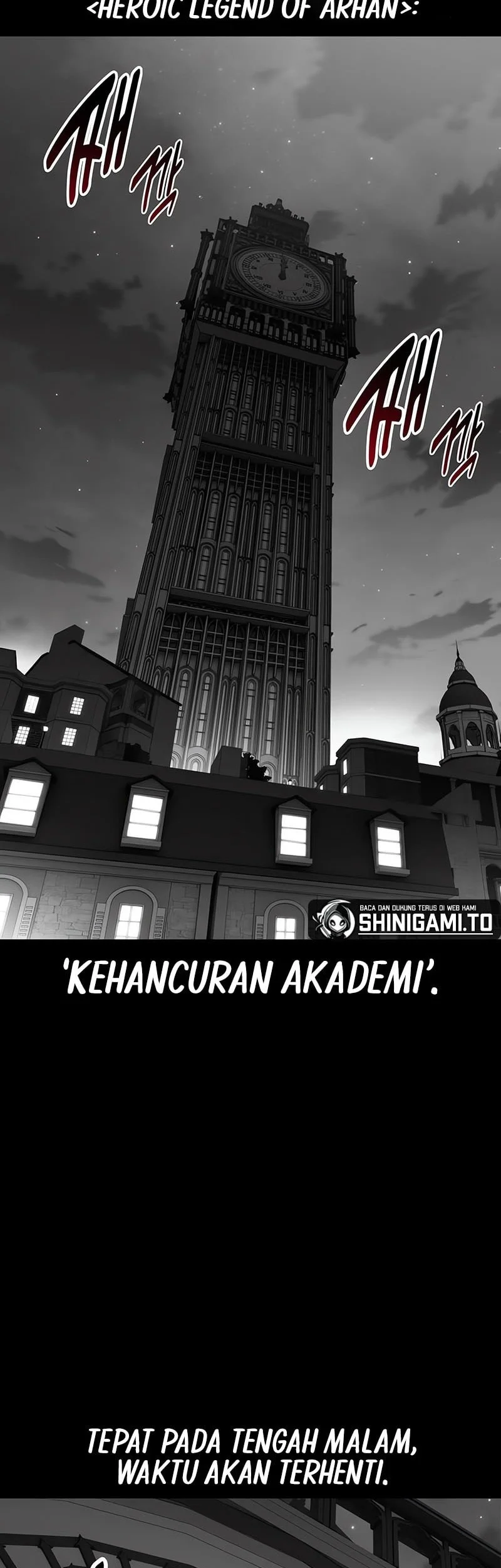 Halaman 118