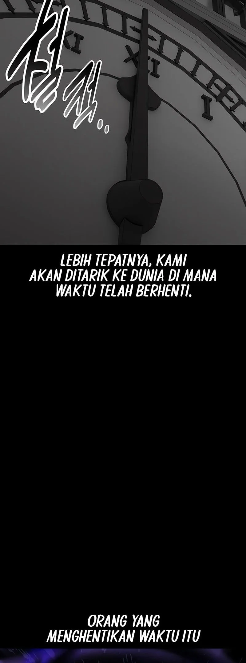 Halaman 119