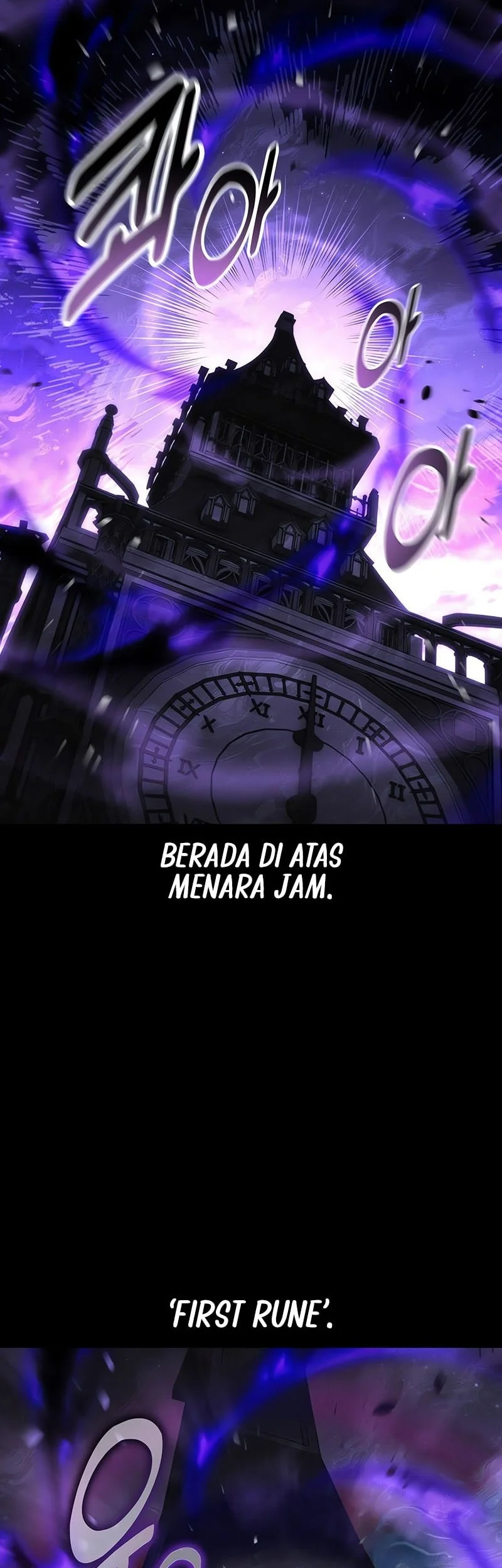 Halaman 120