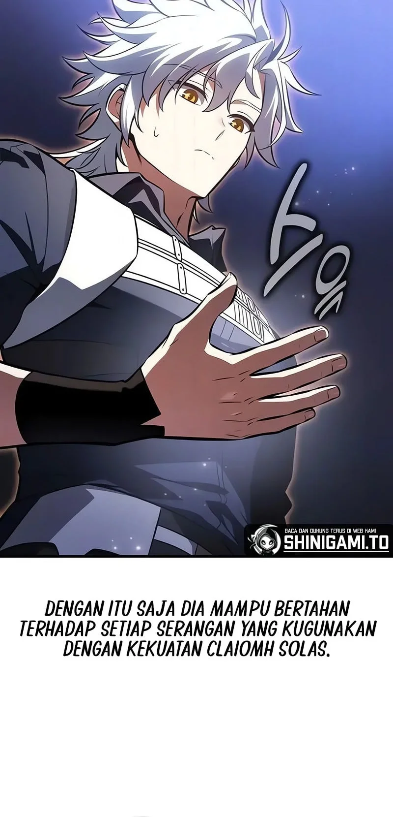 Halaman 180