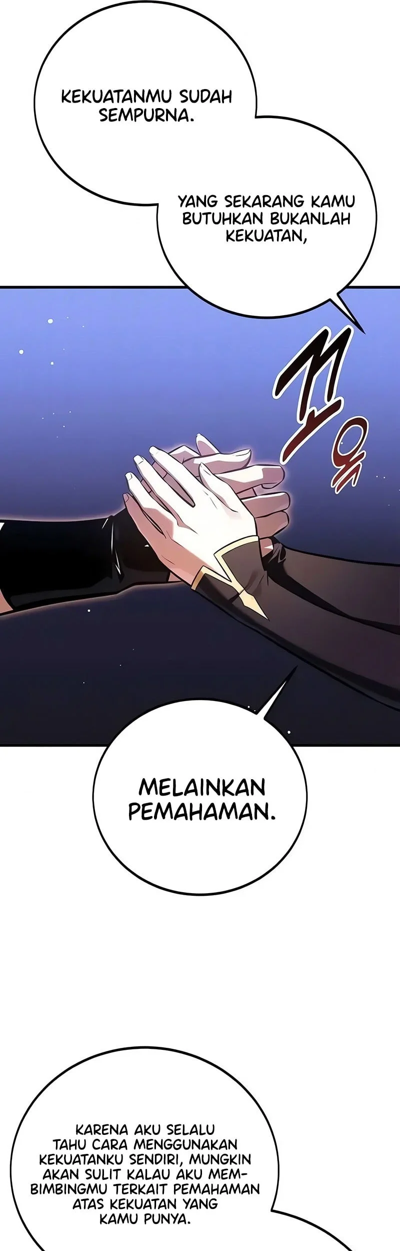 Halaman 181