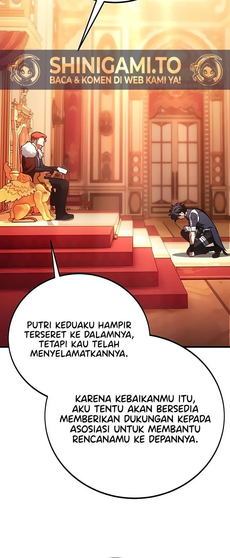 Halaman 46