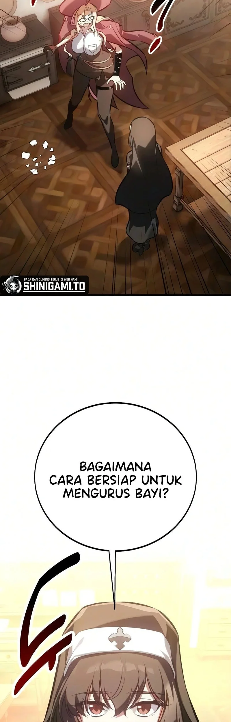 Halaman 40
