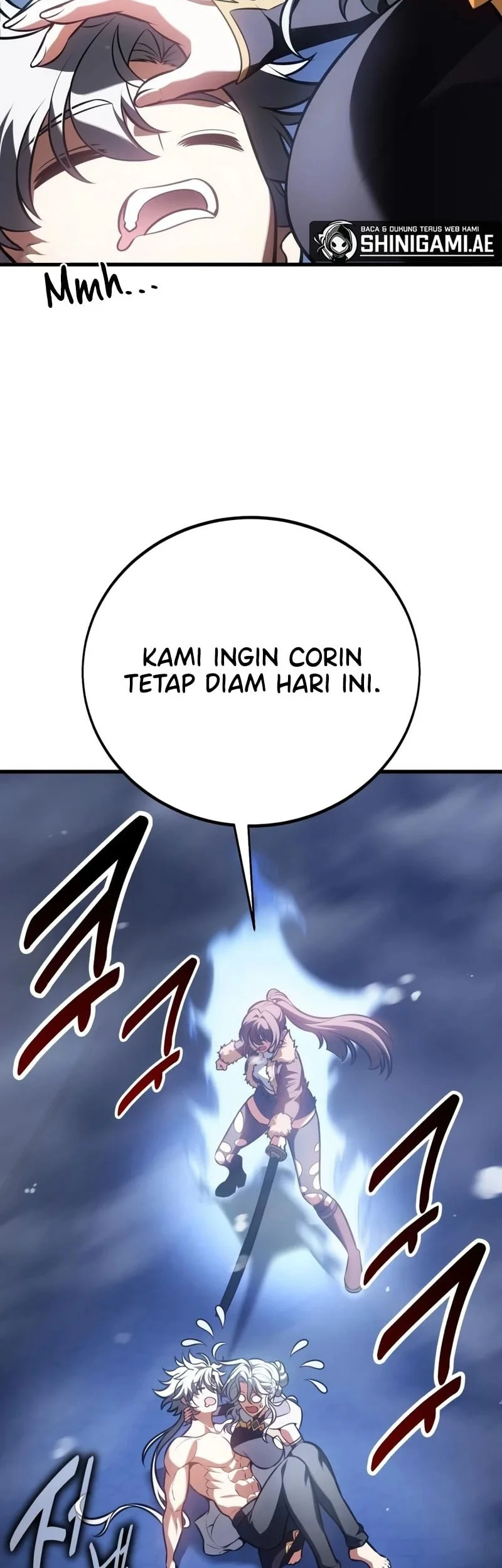 Halaman 158