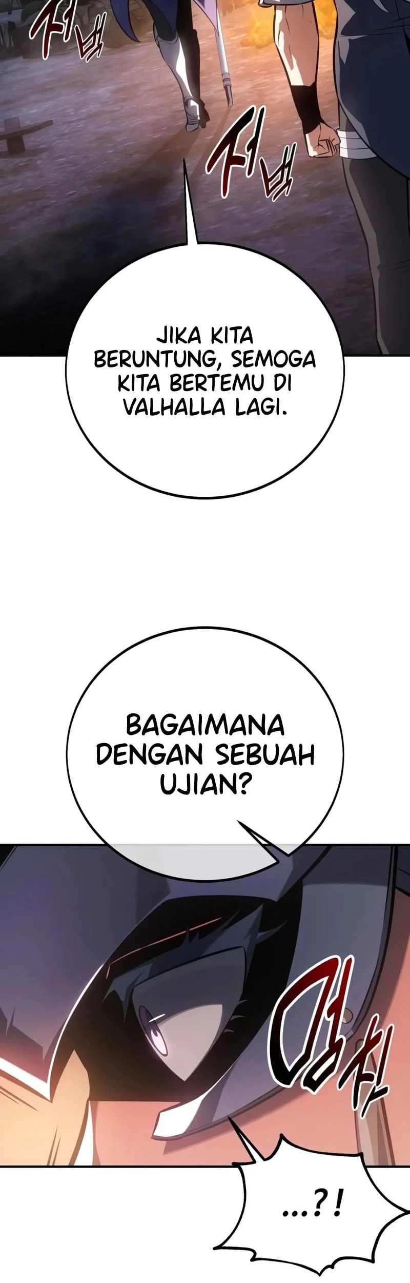 Halaman 131