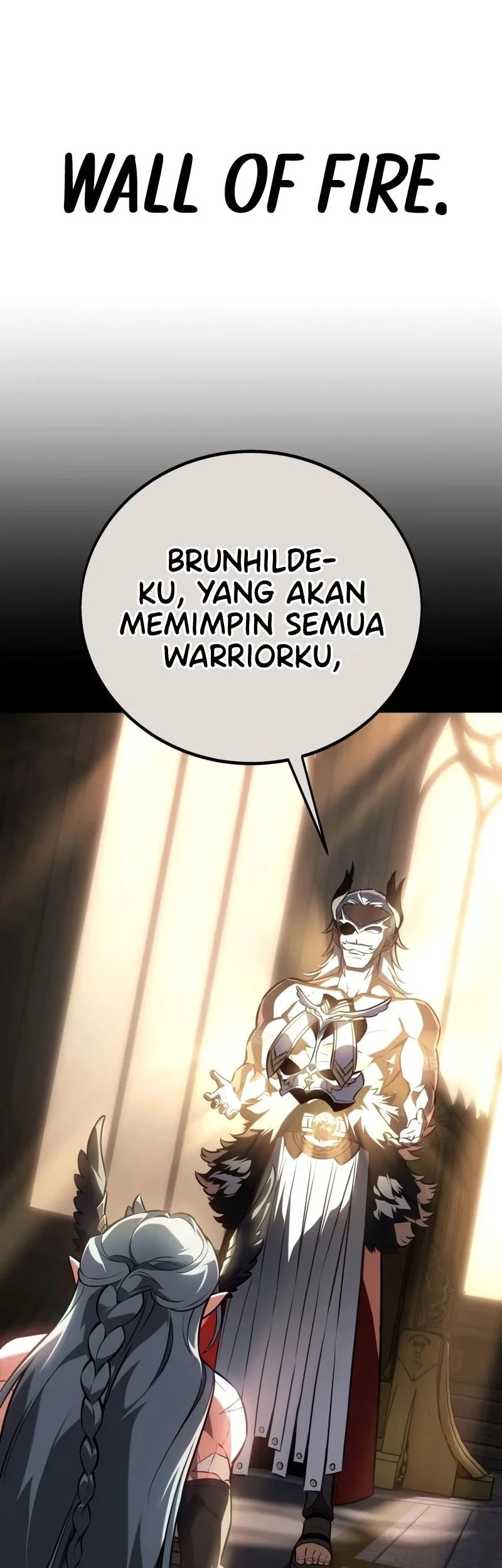 Halaman 134