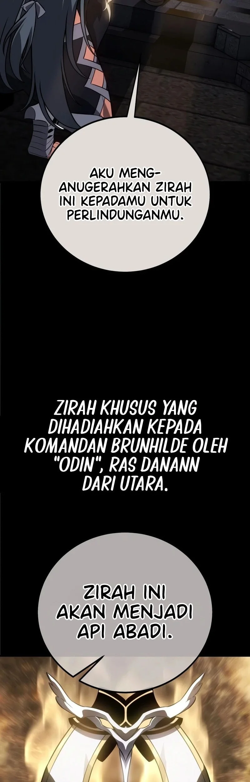 Halaman 135