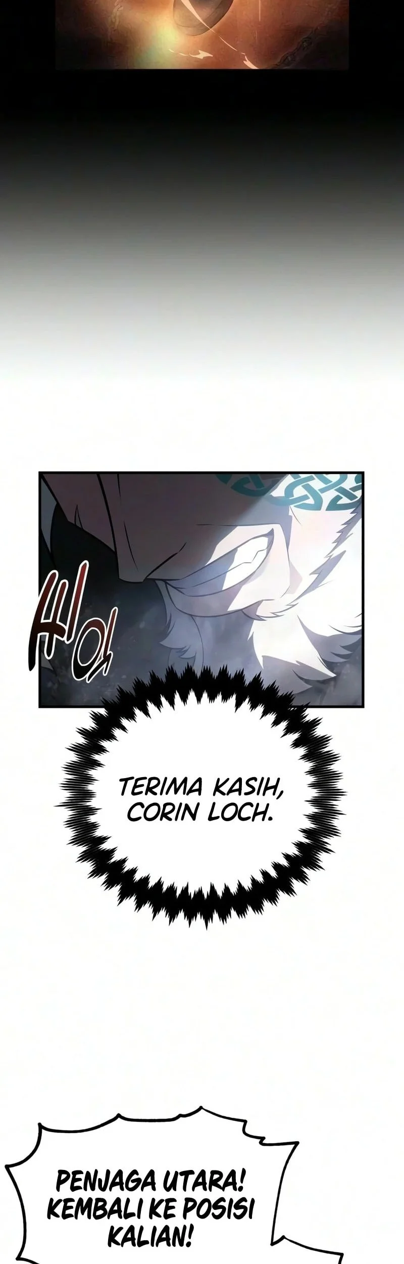 Halaman 141