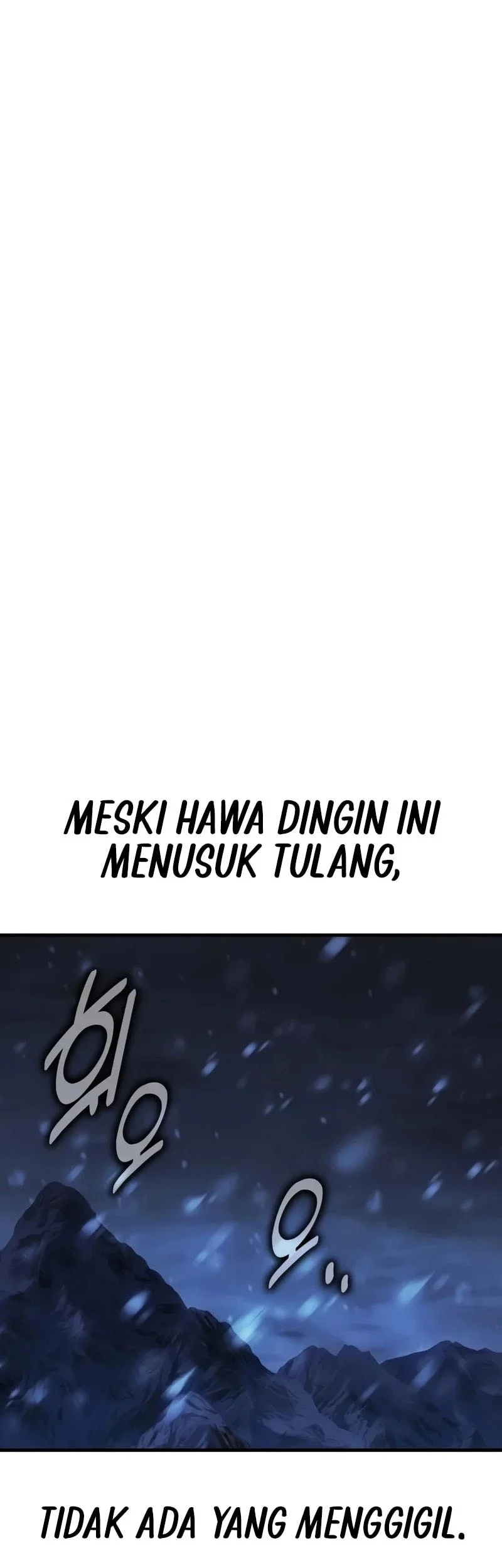Halaman 170