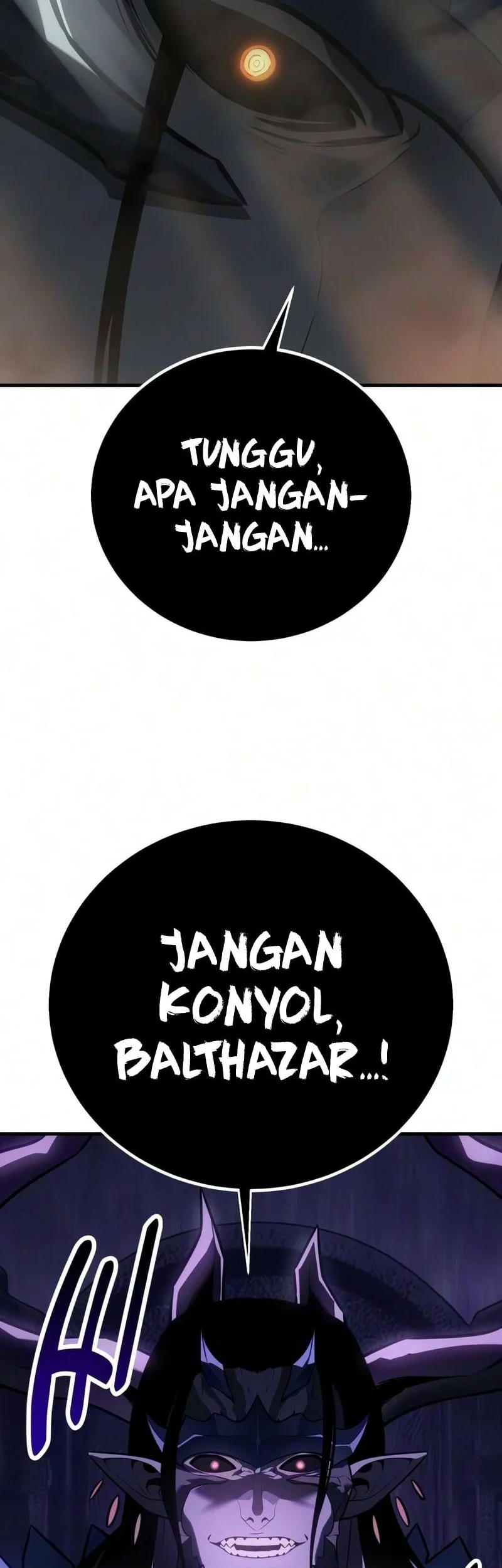 Halaman 279