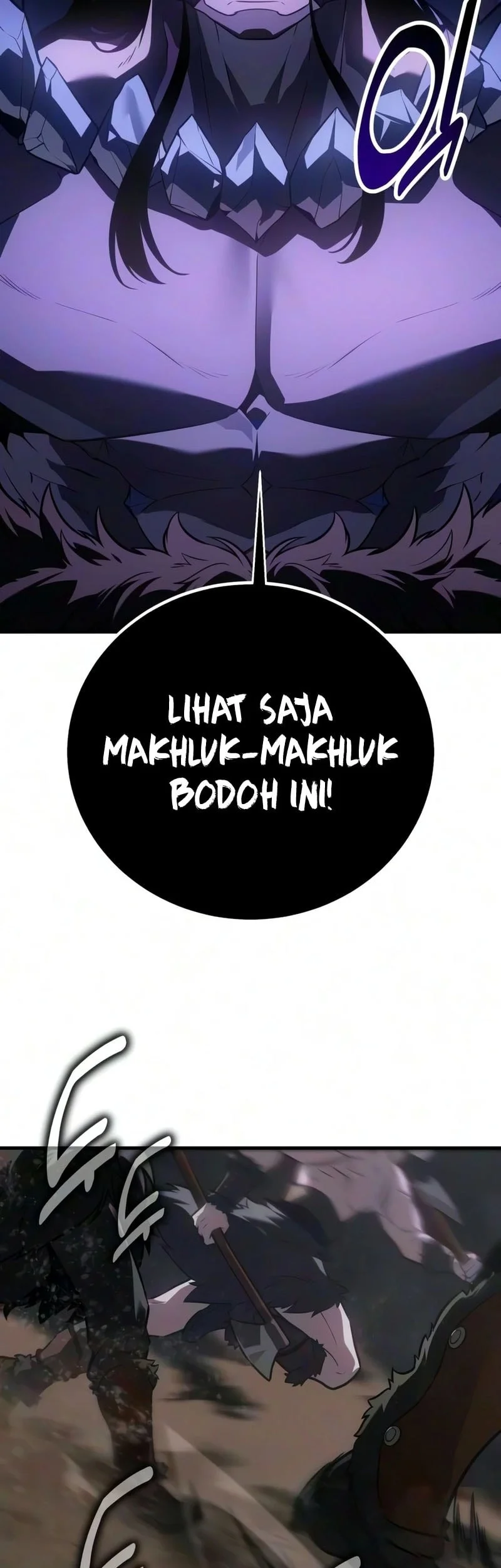 Halaman 280