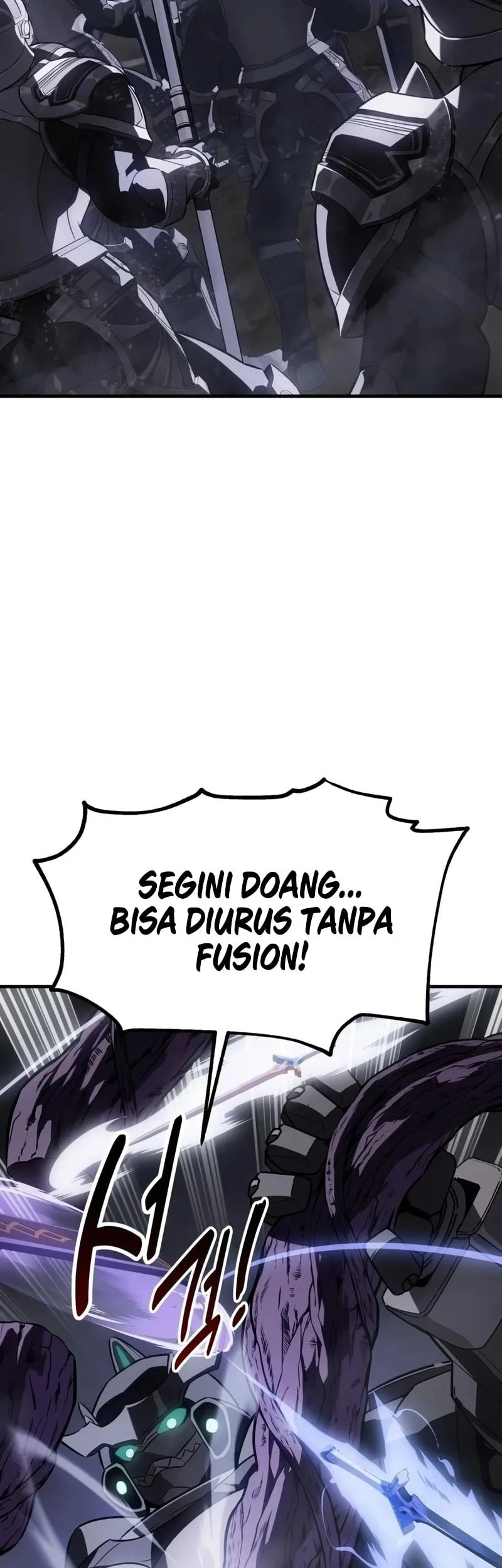 Halaman 158