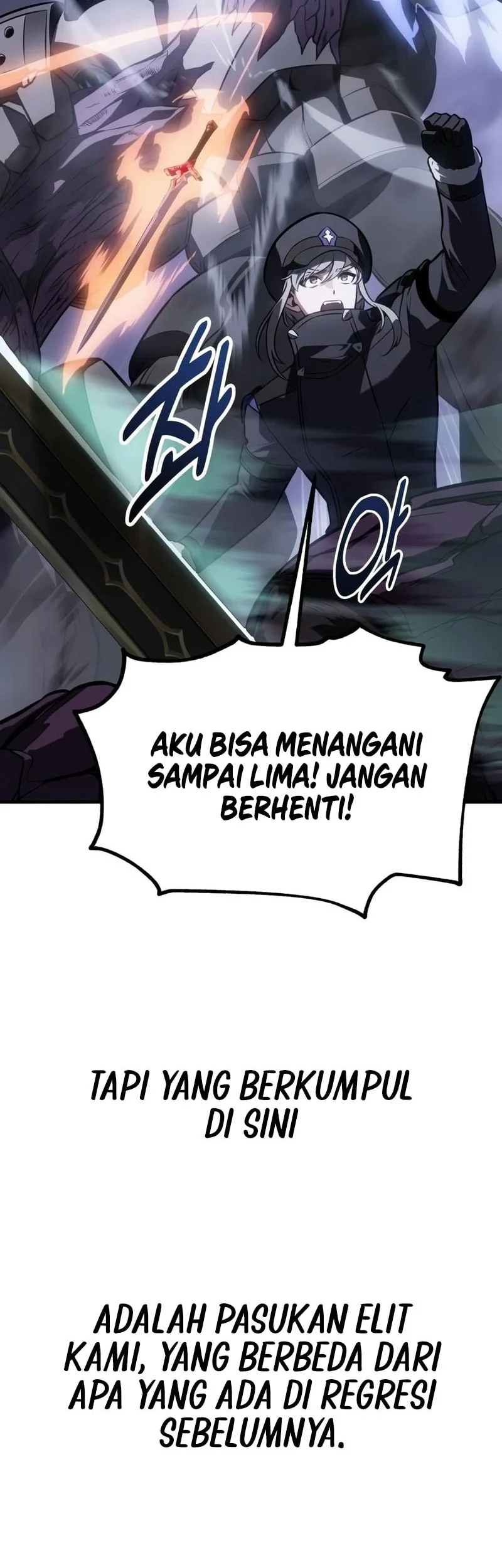 Halaman 159